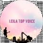 Leila Top Voice