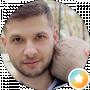 Олександр Сапега