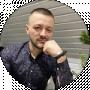 Vitalij Shlemkevych