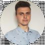Михаил Калашников