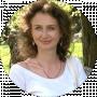 Татьяна Мельник