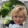 elen a