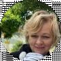 elen a