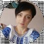 Ганна Чікрижова