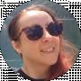 Julia Yar