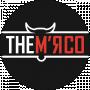 The Myaso