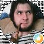 Dmytro Demchenko