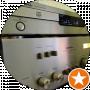 Домашний HI-FI