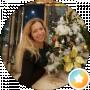 Елена Константинова