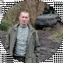 Руслан Кучеренко