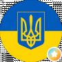 Кріс Лондон