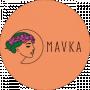 Mavka