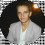 Андрей Миколюк