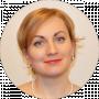 Лідія Макаренко-Іванюта