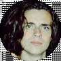 Roman Sereda