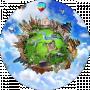 Володимир Терлецький