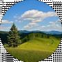 Photo-Travel Channel