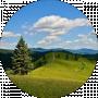 Photo-Travel Channel