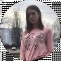 Лада Нигруца