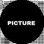 PICTURE SKATEBOARDING