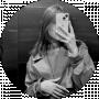 Iryna Murashko