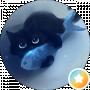 Catrine Foxy