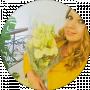 Yulia T