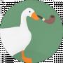 GLOWER WEEWER