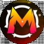 M K (K)