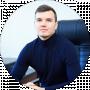 Александр Головченко