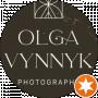 Olga Vynnyk