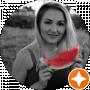 Ирина Фенина