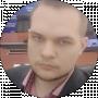 Ян Змиевский