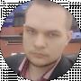 Ян Змиевский