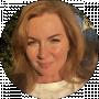 Елена Прекрасная