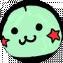 ToxicAlien