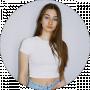 Andriana