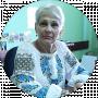 Галина Головко