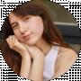 Diana-Tetiana Krekhovets