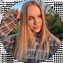 Марина Шинкарьова
