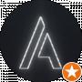 A1anord