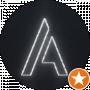 A1anord