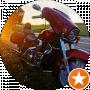 Rock and Ride