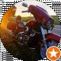 Rock and Ride