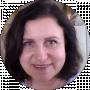 Iryna Slipukhina