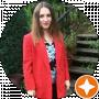 Olena Haydash