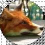 Smallrat Alex