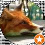 Smallrat Alex