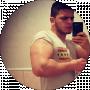 Mark Mrak
