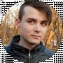 Александр Бабарь